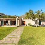 Villa L\'Esplai In Pollensa By Homevillas360