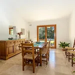 Villa L\'Esplai In Pollensa By Homevillas360
