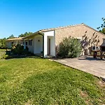 Villa L\'Esplai In Pollensa By Homevillas360